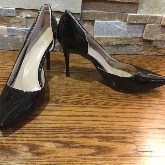 19V69 ITALIA Hells Sandals - Picture 4 of 8